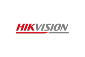 HikVision