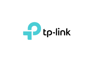 tplink