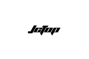 jctop