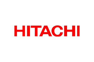 hitachi