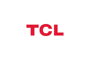 TCL