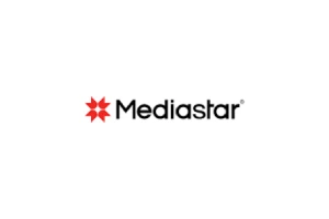 Mediastar