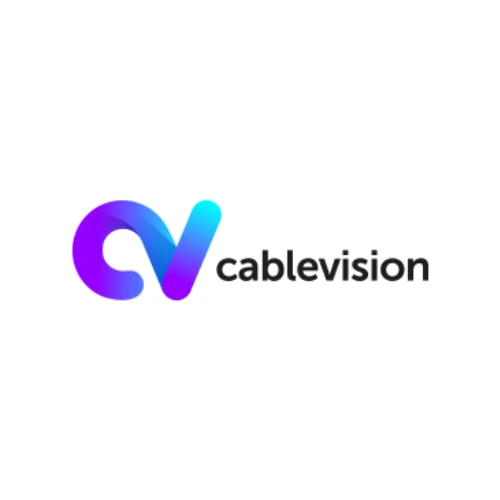 CableVision