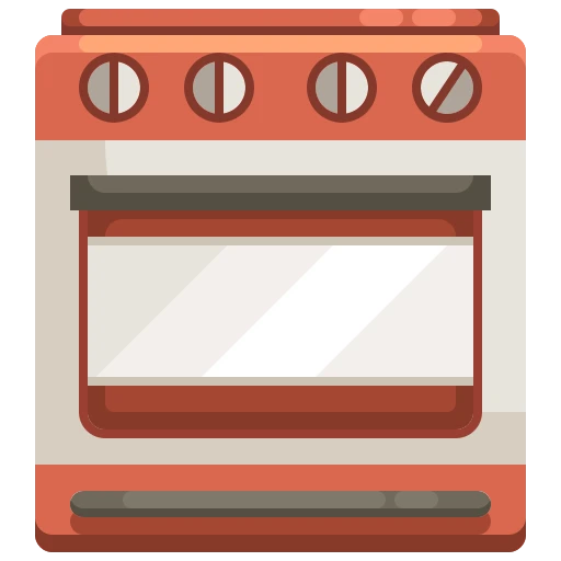 Electrical Tools