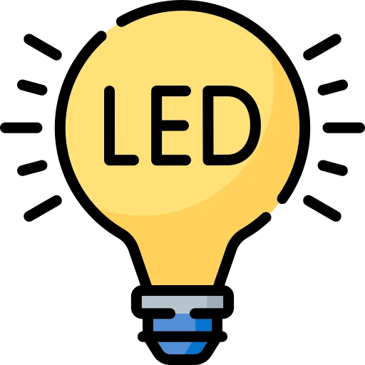 LED Screen