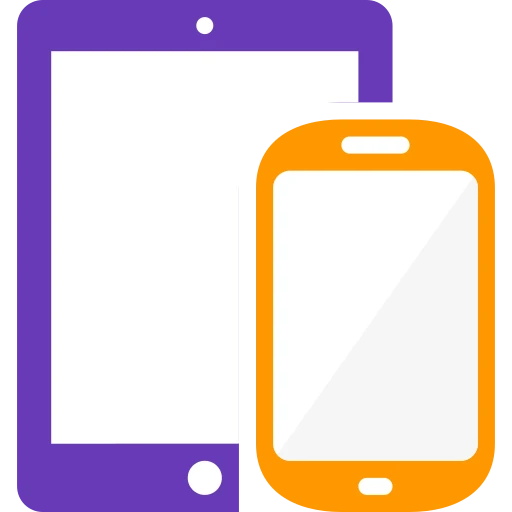 Phones, Tablets & Accessories