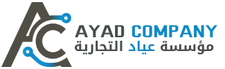 Ayad Company