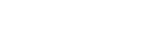 Ayad Company